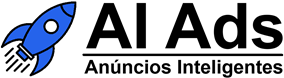 AI ADS Logo